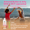 mct-oil-dha-supplement-liquid-vitamin-fo-2.jpg