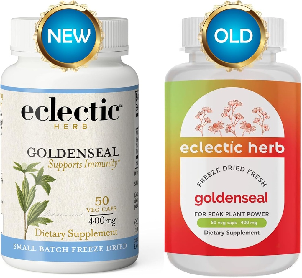 eclectic-institute-raw-freeze-dried-gold-2.jpg