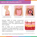 sparkle-wellness-skin-boost-plus-mixed-b-5.jpg