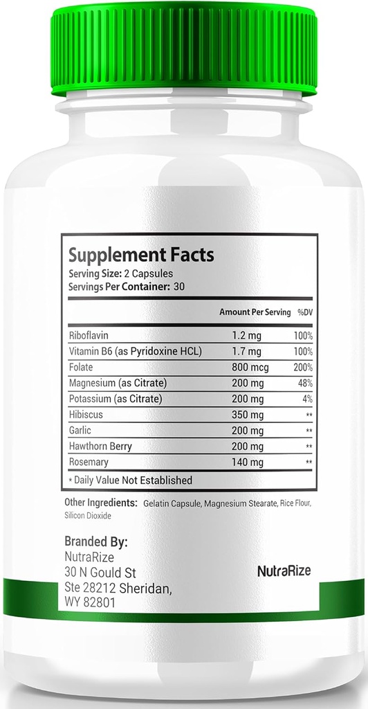silence-guardian---advanced-ear-formula--2.jpg