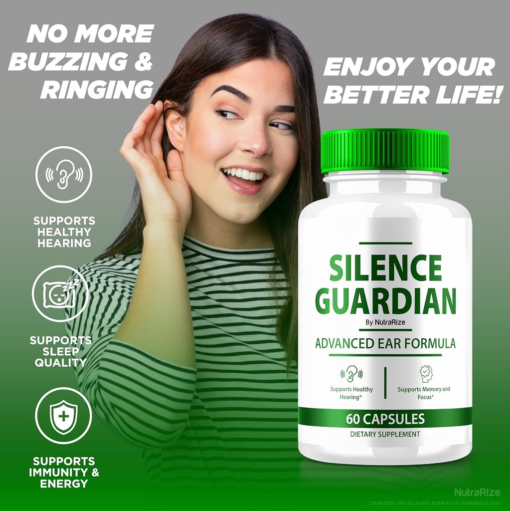 silence-guardian---advanced-ear-formula--4.jpg