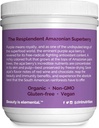 zint-acai-powder-organic-raw-freeze-drie-4.jpg