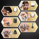 beard-trimmer-for-men-travel-electric-sh-3.jpg