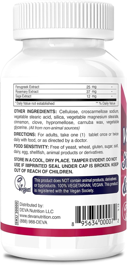 deva---vegan-hair-nails-skin-90-tabs-4.jpg