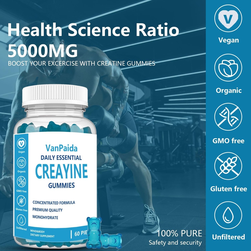creatine-gummies-monohydrate-chewable-cr-2.jpg