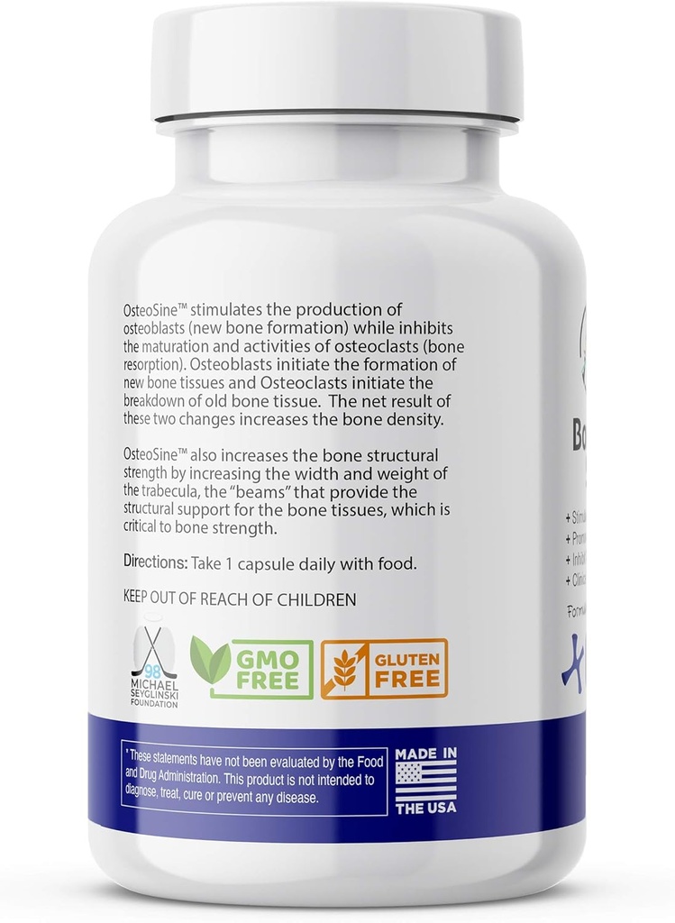 avani-health-osteosine-bone-growth-suppo-3.jpg
