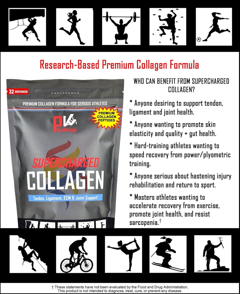 physivantage-supercharged-collagen-pepti-3.jpg