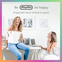 mumi-mini-zipper-pouch-set-7-small-reusa-6.jpg