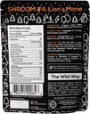 wild-foods-lions-mane-powder-mushrooms-e-2.jpg