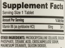 365-by-whole-foods-market-vitamin-b6-50m-5.jpg