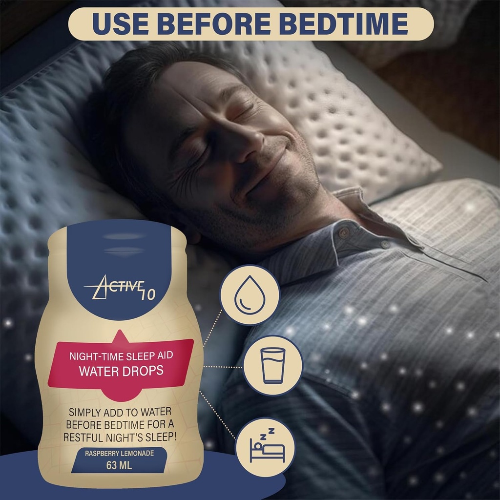 night-time-sleep-aid-water-drops-enhanci-4.jpg