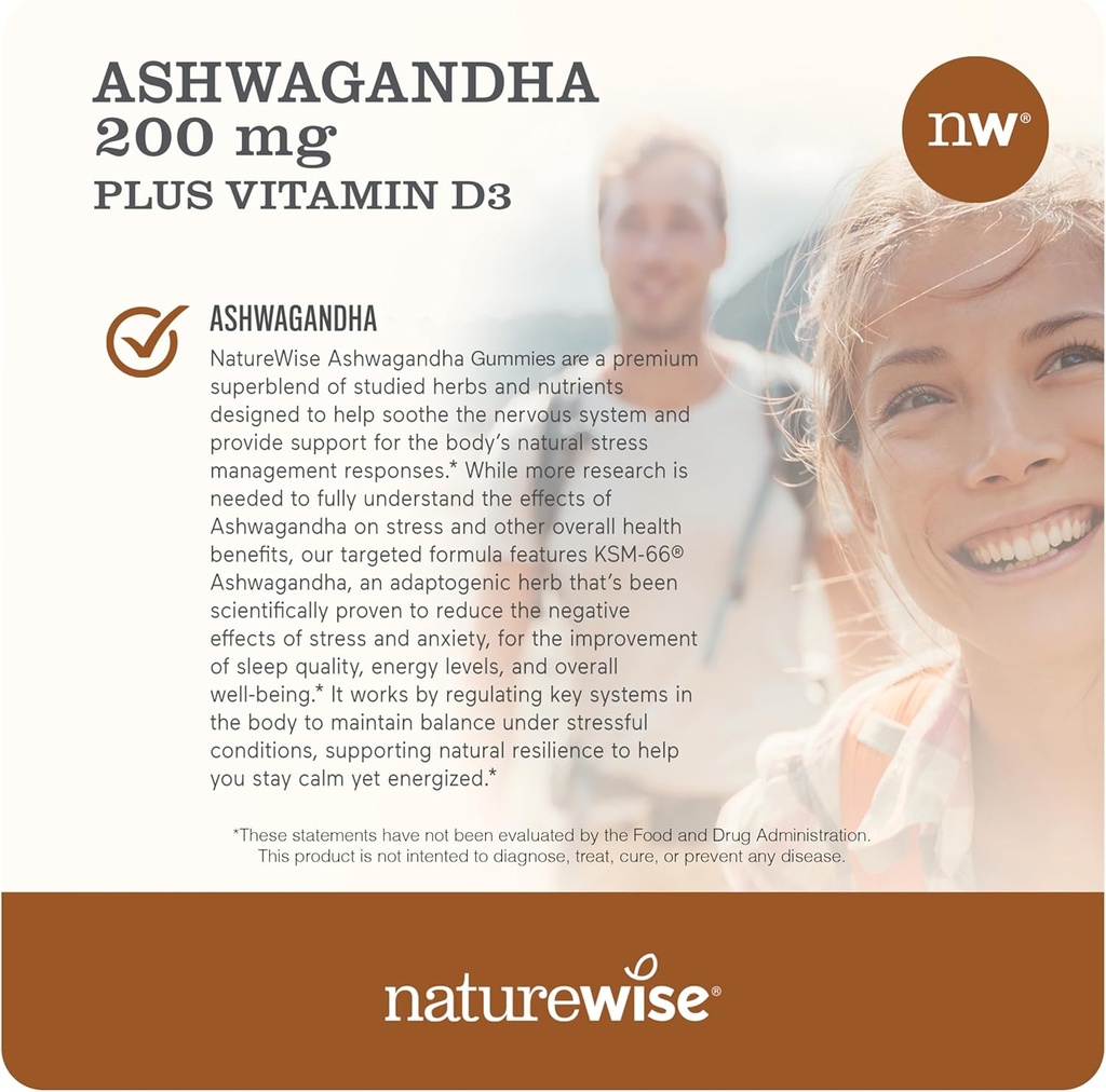 naturewise-ashwagandha-gummies---strawbe-4.jpg