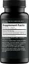 nugenix-essentials-horny-goat-weed-and-t-3.jpg