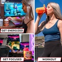 g-fuel-electrolyte-powder-cherry-green-a-4.jpg