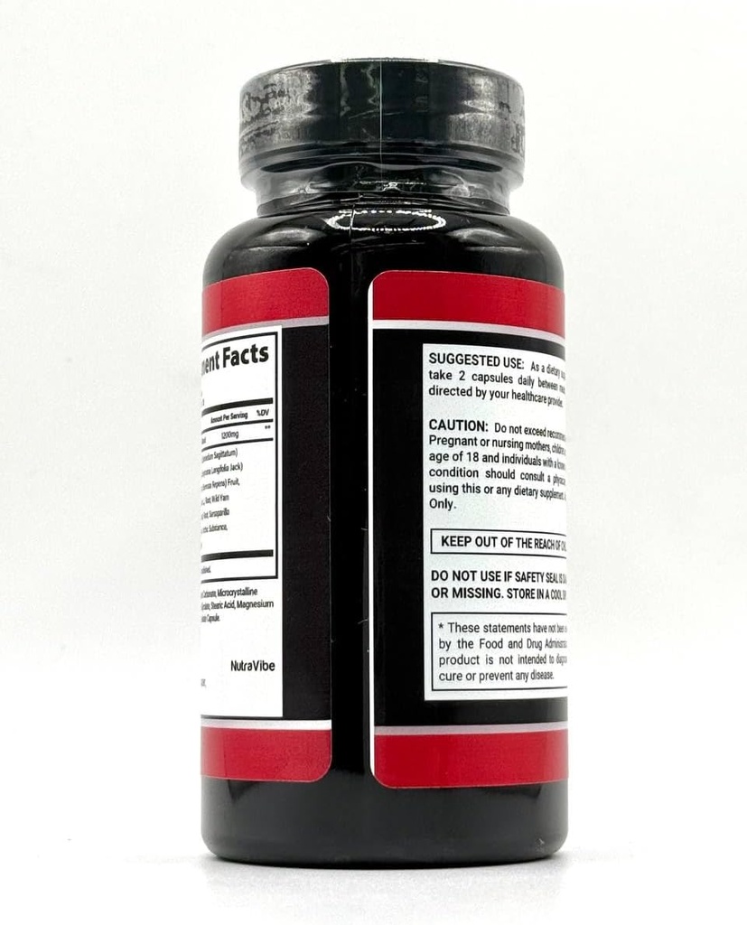 2-pack-alpha-testo-boost-x-for-men-offic-5.jpg