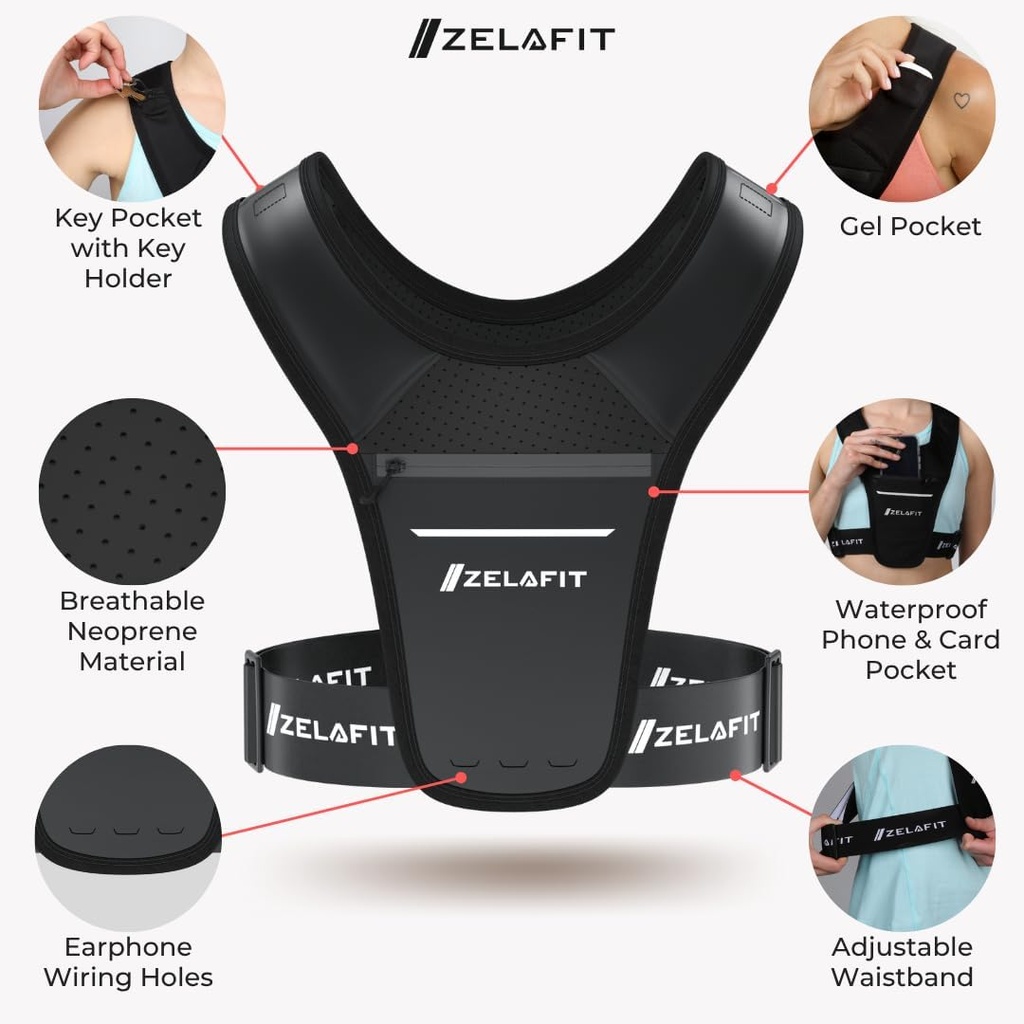 zelafitTM-running-vest-for-women-men-run-2.jpg
