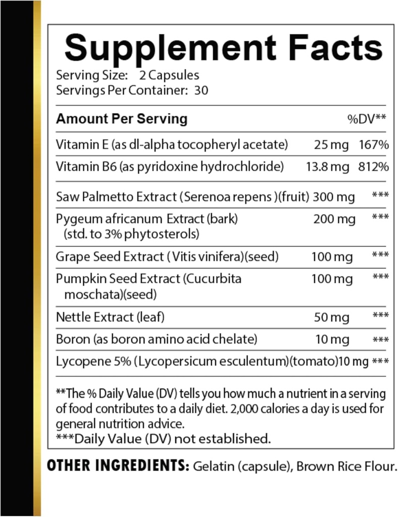 prostate-complex-all-natural---vitamins--5.jpg