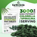 premium-organic-chlorella-spirulina-1000-6.jpg