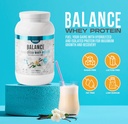 hydrolyzed-whey-protein-bymarcefitness-v-2.jpg