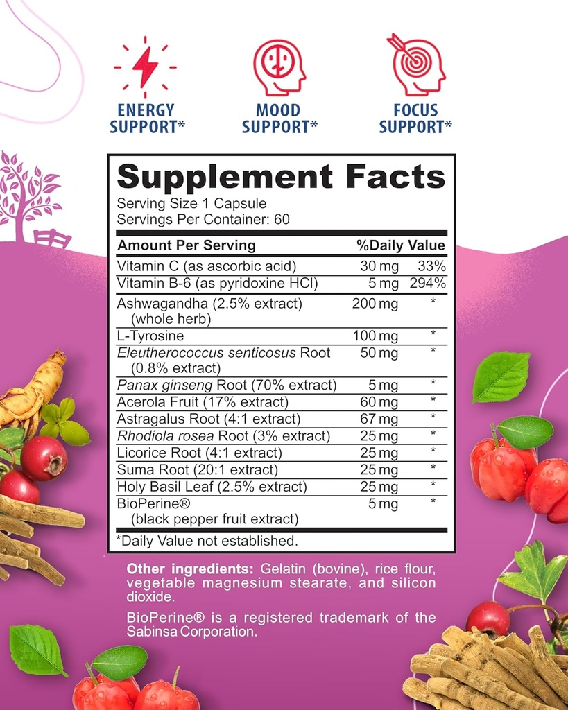 sunny-sam-adrenal-cortex-support-supplem-2.jpg