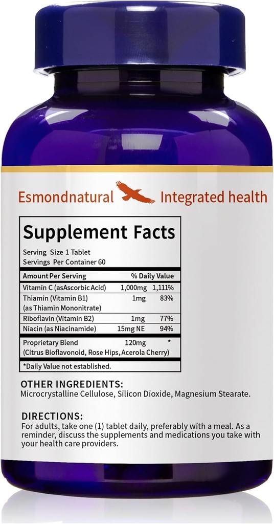vitamin-c-1000mg-with-acerola-cherry-sup-3.jpg