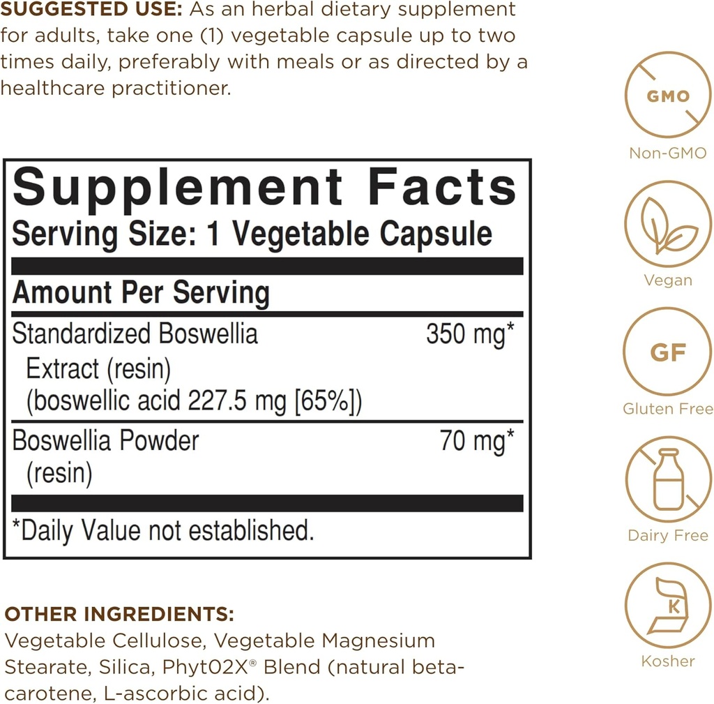 solgar-boswellia-resin-extract---60-vege-2.jpg