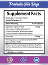 dog-diarrhea-relief---probiotics-for-dog-2.jpg