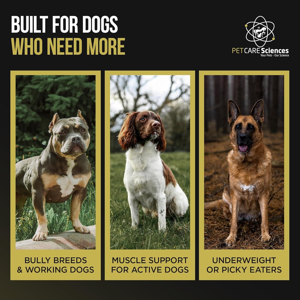 approx-45-servings-of-dog-weight-gainer--5.jpg