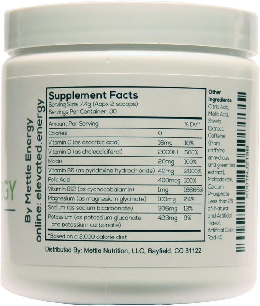 healthy-energy-drink-powder---stevia-nat-4.jpg