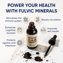 moerie-fulvic-acid-humic-acid-trace-mine-2.jpg