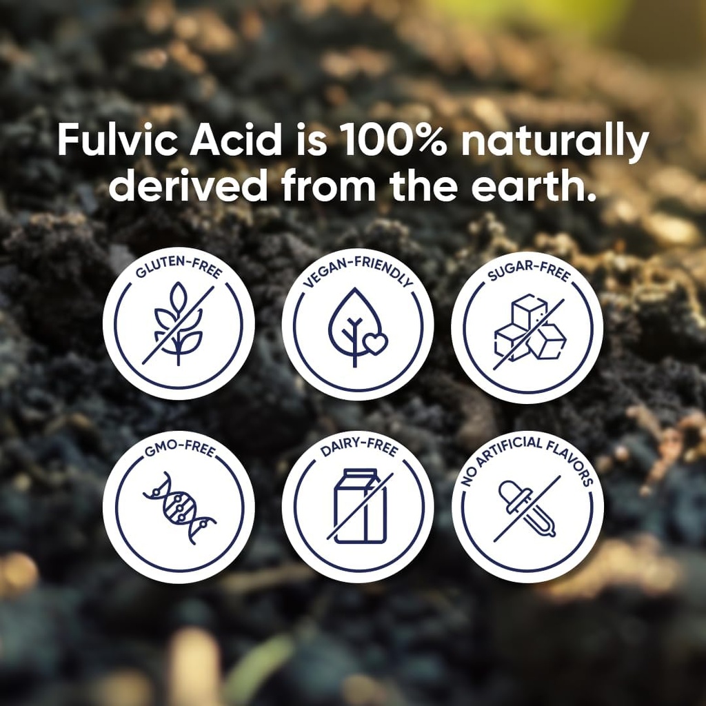 moerie-fulvic-acid-humic-acid-trace-mine-3.jpg