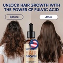 moerie-fulvic-acid-humic-acid-trace-mine-4.jpg
