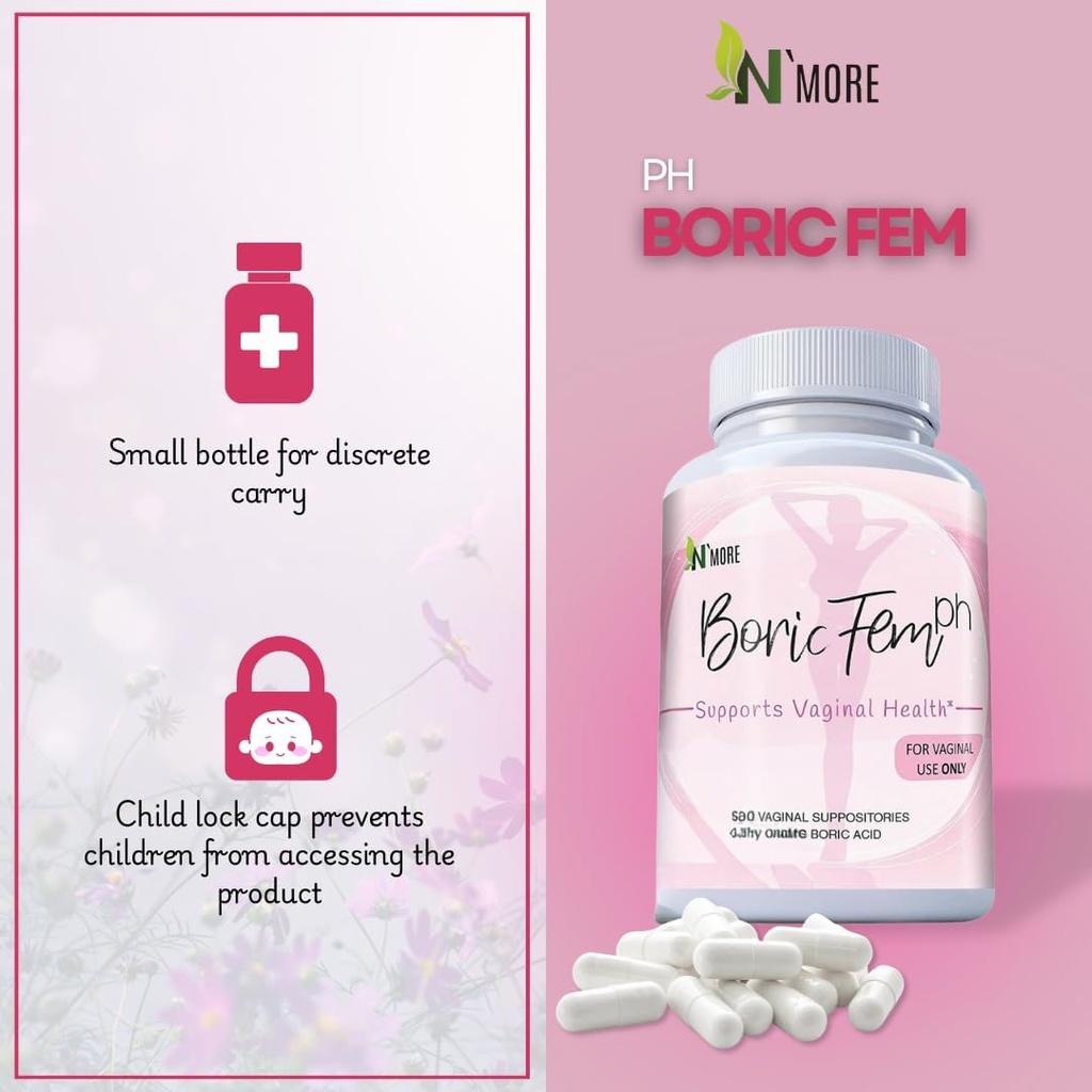 nmore-boric-acid-vaginal-suppositories---5.jpg