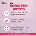 nmore-boric-acid-vaginal-suppositories---6.jpg