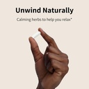 nourished-natural---calm-sleep-capsules--5.jpg