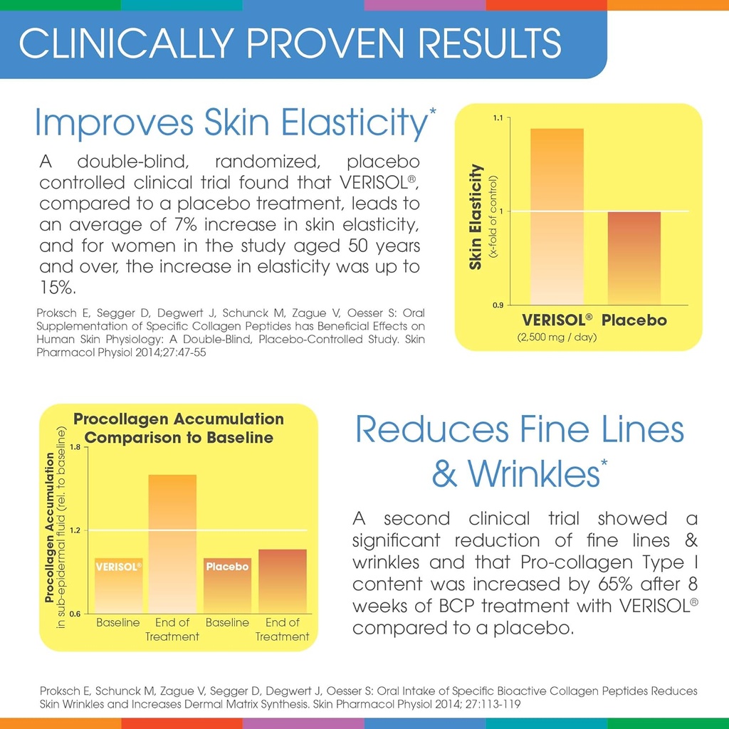 sparkle-wellness-skin-boost-tropical-3-p-3.jpg