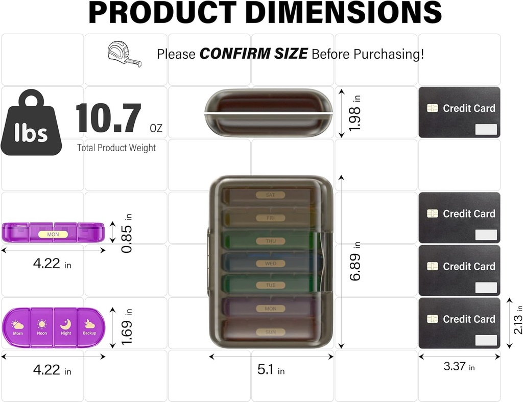 weekly-pill-organizer-4-times-a-day-7-da-6.jpg