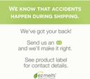ez-melts-essential-mens-health-bundle-su-6.jpg