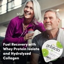 gelatein-lime-20-grams-of-protein-sugar--5.jpg