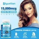 biotin-gummies-15000mcg-with-collagen-fo-2.jpg