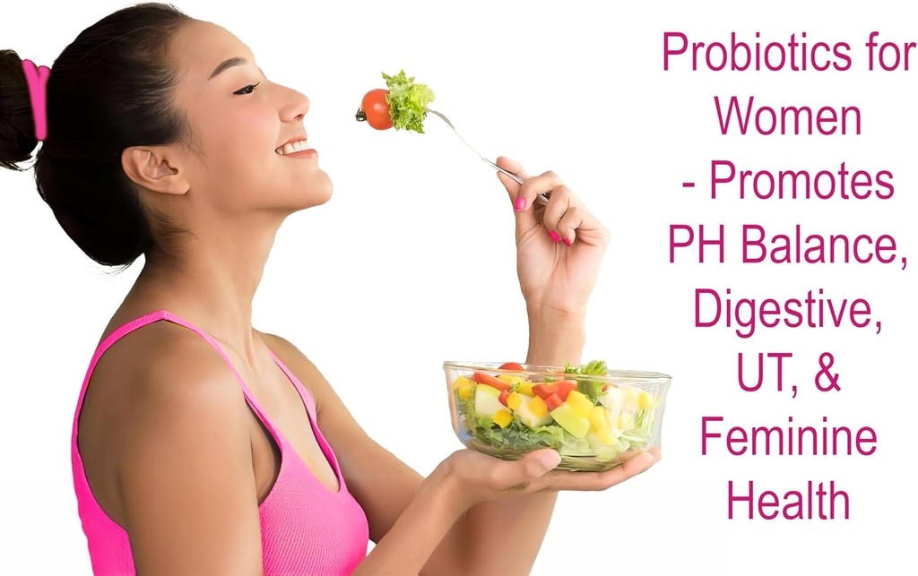 probiotics-for-women-promotes-inflamatio-3.jpg