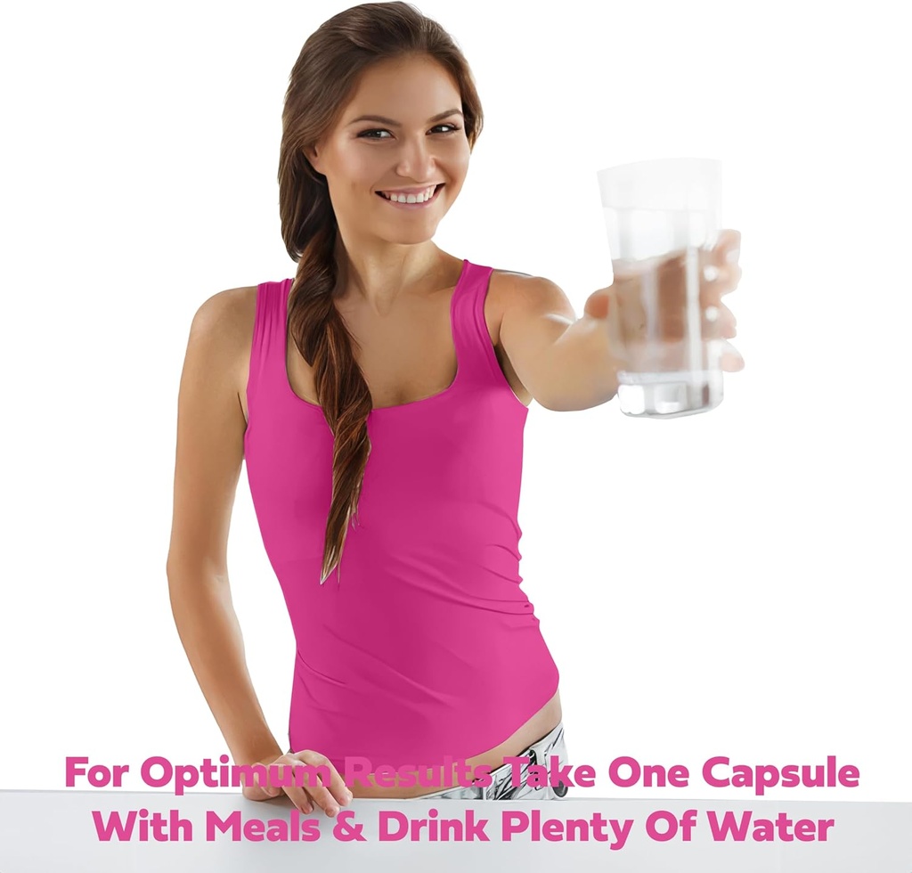 probiotics-for-women-promotes-inflamatio-4.jpg