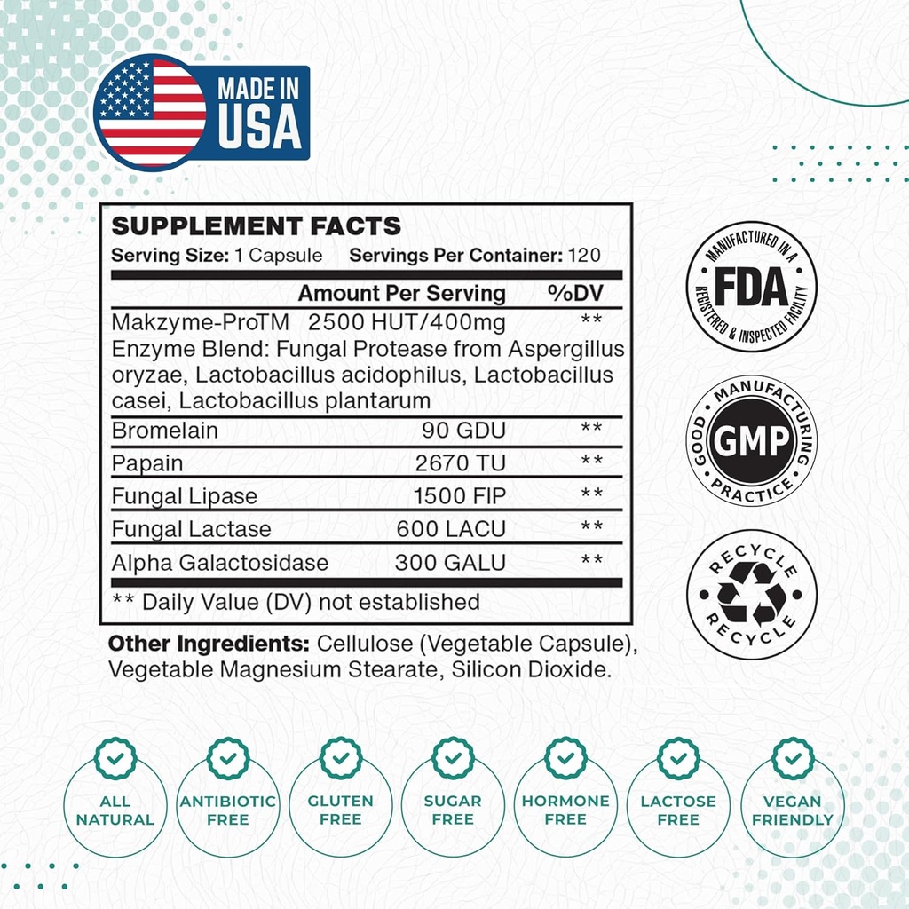 foods-for-gut-digestive-enzyme-makzyme-p-2.jpg