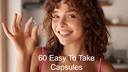 probiotics-for-women-promotes-inflamatio-5.jpg