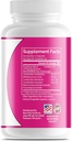 probiotics-for-women-promotes-inflamatio-6.jpg
