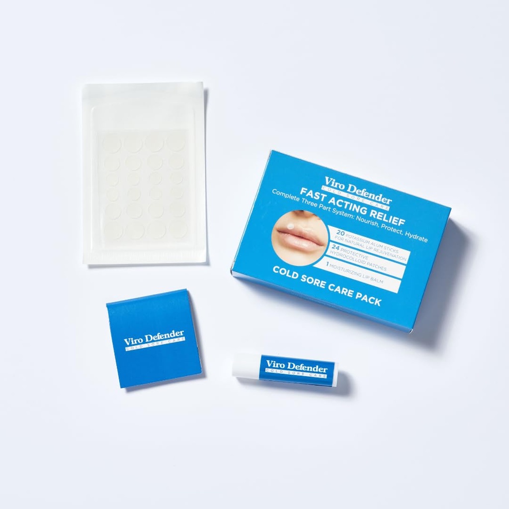 hydrocolloid-alum-stone-cold-sore-care-p-2.jpg