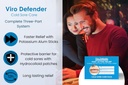 hydrocolloid-alum-stone-cold-sore-care-p-5.jpg