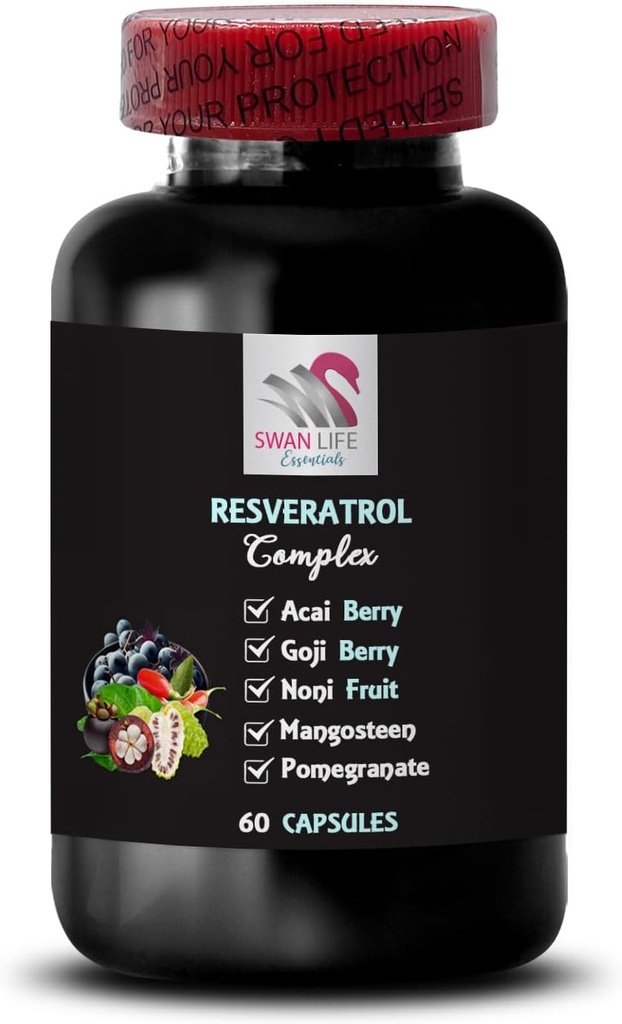 supportive-blend---resveratrol-comlex----2.jpg