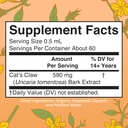 maryruth-organics-cats-claw-herbal-liqui-2.jpg