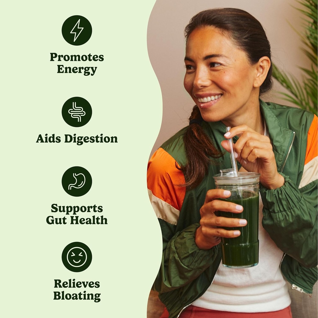 vitahustle-one-superfood-super-greens-po-3.jpg